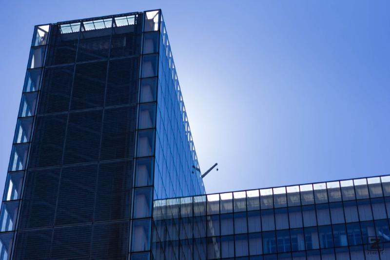 no description
https://www.flickr.com/photos/ztec/29458651182/
Albums: Paris