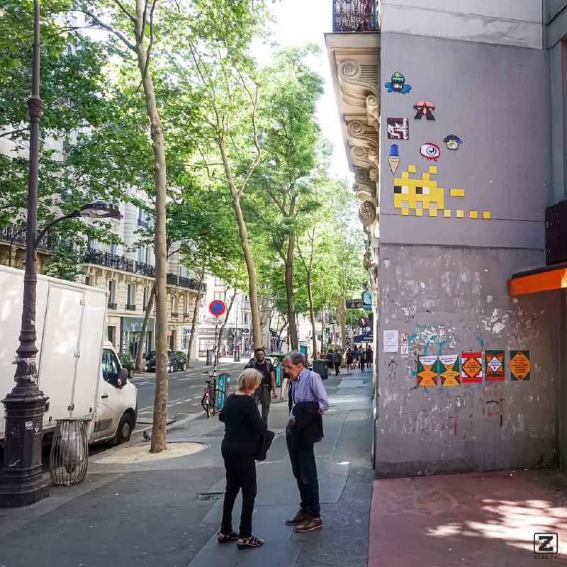 no description
https://www.flickr.com/photos/ztec/52144818244/
Albums: Paris