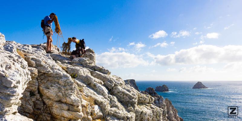 no description
https://www.flickr.com/photos/ztec/29257604604/