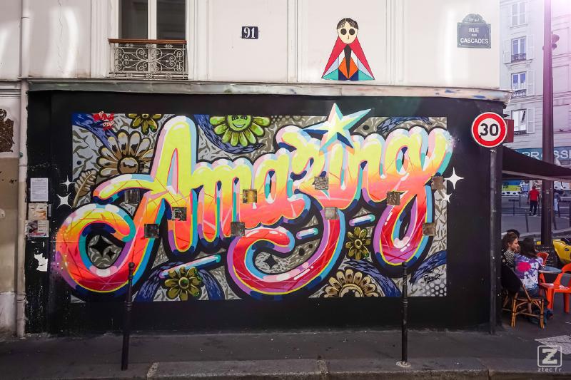 no description
https://www.flickr.com/photos/ztec/52145066665/
Albums: Paris