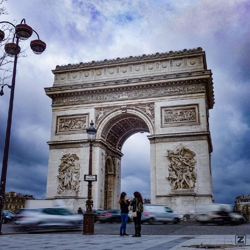 no description
https://www.flickr.com/photos/ztec/33513127258/
Albums: Paris