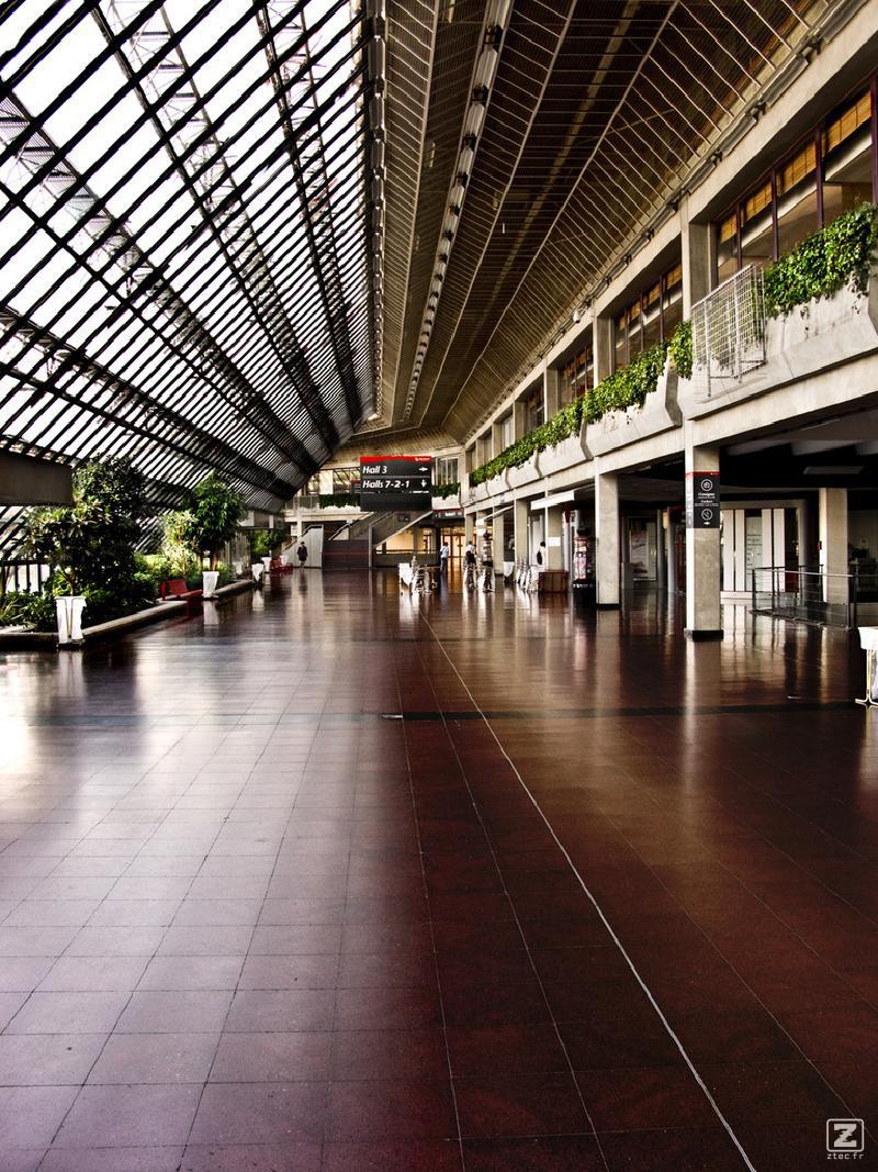 no description
https://www.flickr.com/photos/ztec/9569767675/