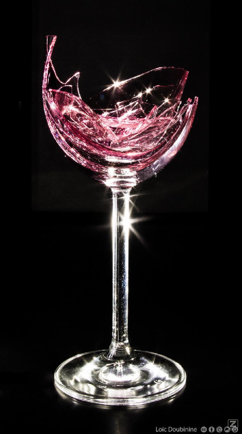 no description
https://www.flickr.com/photos/ztec/8698219713/