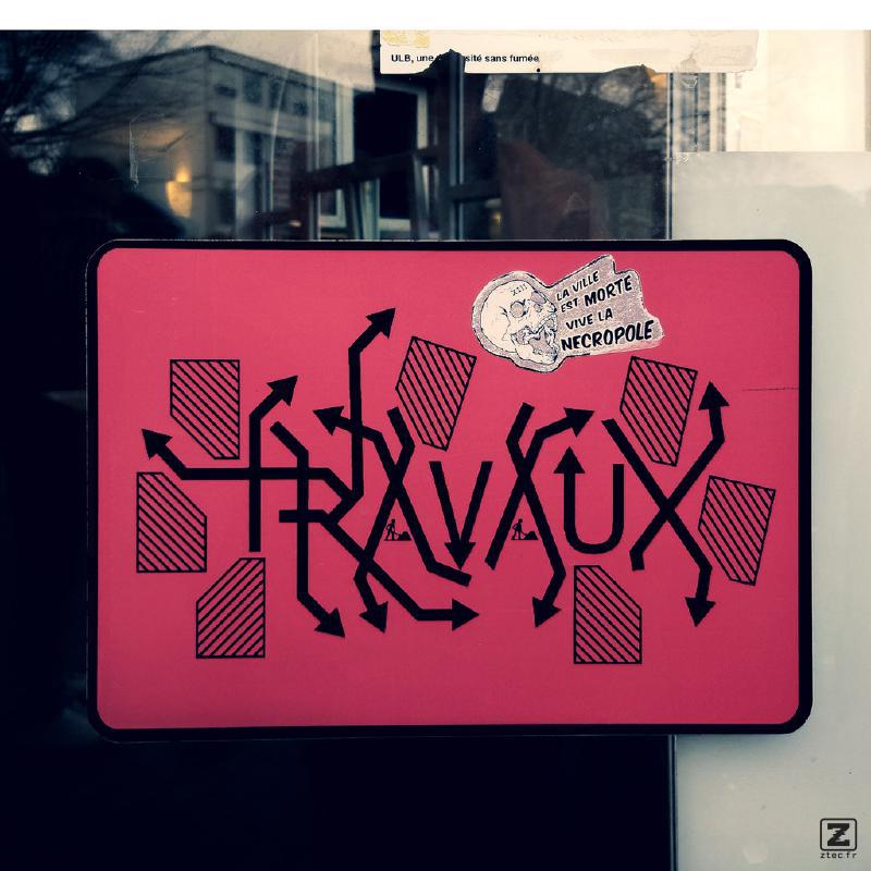 no description
https://www.flickr.com/photos/ztec/52673927599/