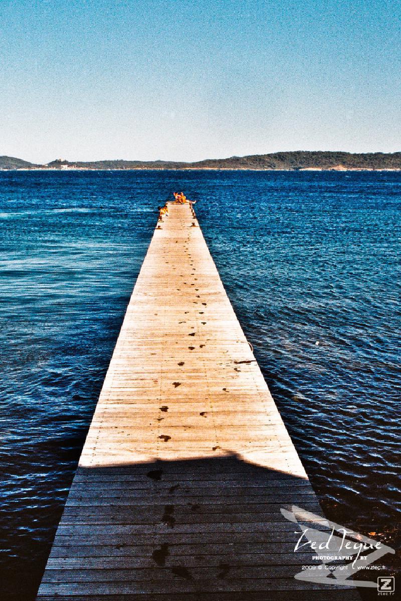 no description
https://www.flickr.com/photos/ztec/8449118798/
Albums: Misc, Nature