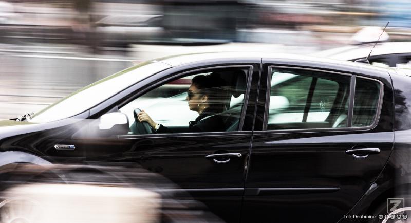 Missed a train last night ?
https://www.flickr.com/photos/ztec/13961542925/