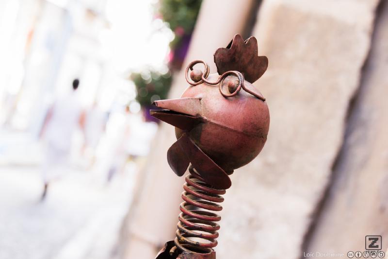 no description
https://www.flickr.com/photos/ztec/9321552621/