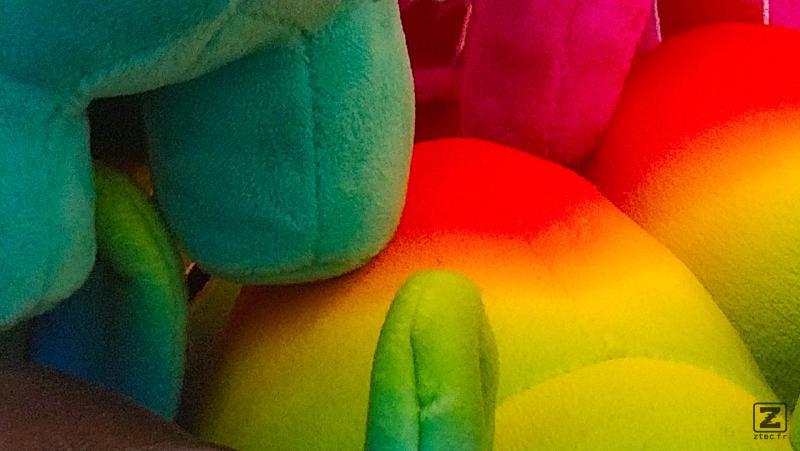 no description
https://www.flickr.com/photos/ztec/26956734079/