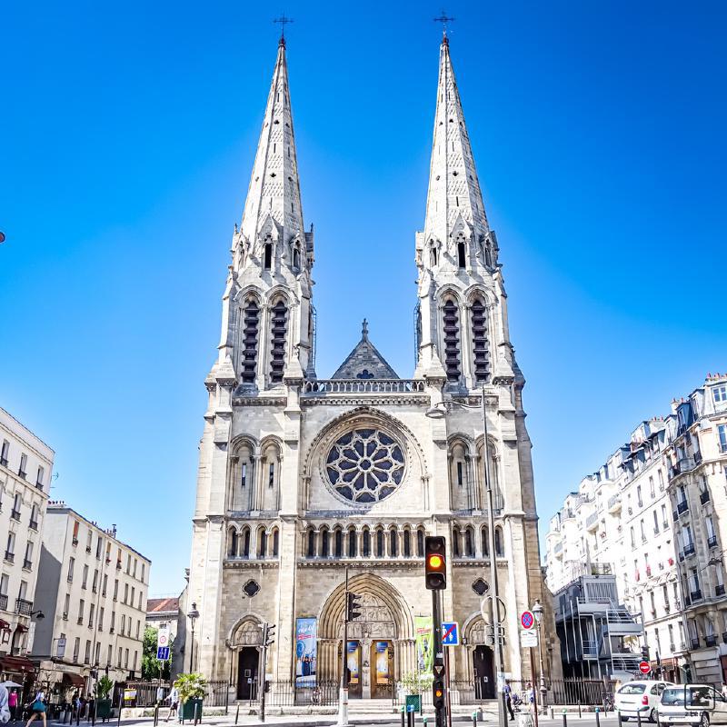 no description
https://www.flickr.com/photos/ztec/52143559647/
Albums: Paris