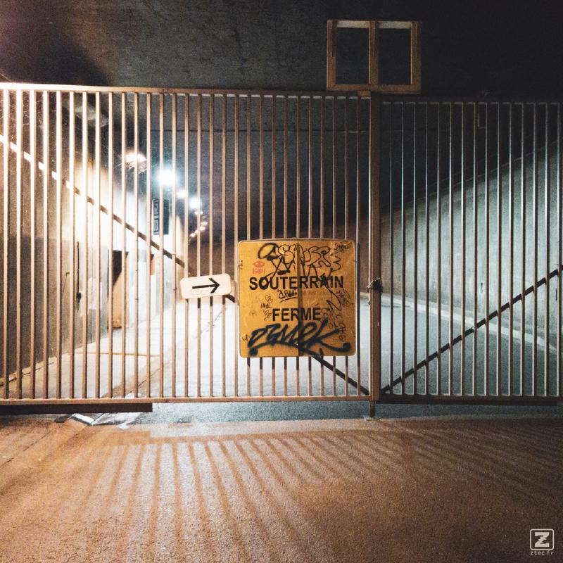 no description
https://www.flickr.com/photos/ztec/52166382051/
Albums: Paris