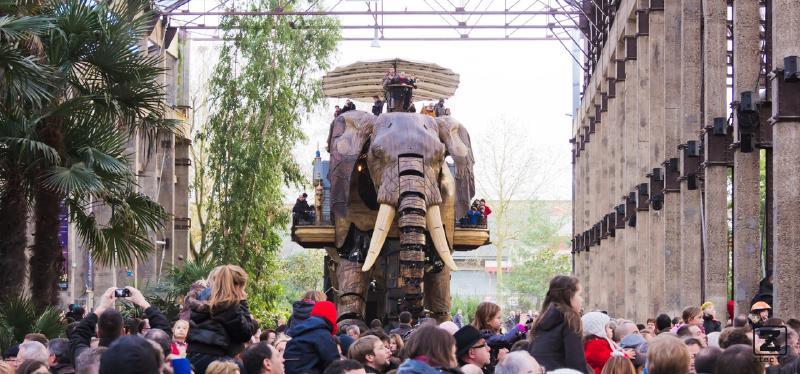 no description
https://www.flickr.com/photos/ztec/8434280492/