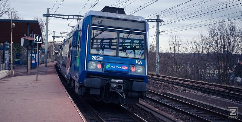 no description
https://www.flickr.com/photos/ztec/8441455738/