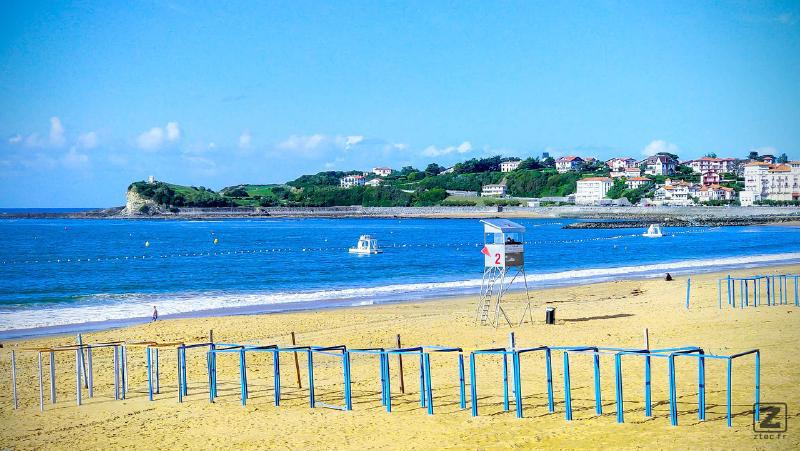 no description
https://www.flickr.com/photos/ztec/38700961212/