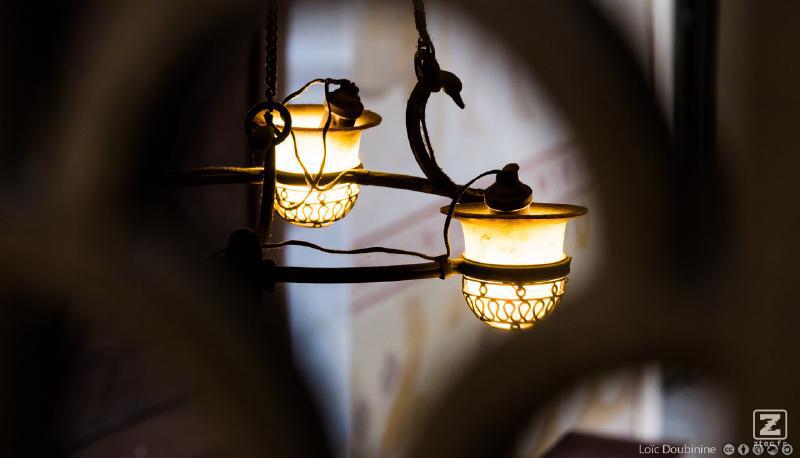 no description
https://www.flickr.com/photos/ztec/8640220821/
Albums: Things