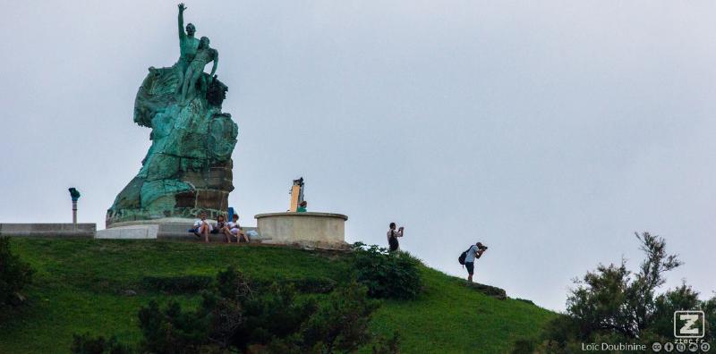 no description
https://www.flickr.com/photos/ztec/9518103531/