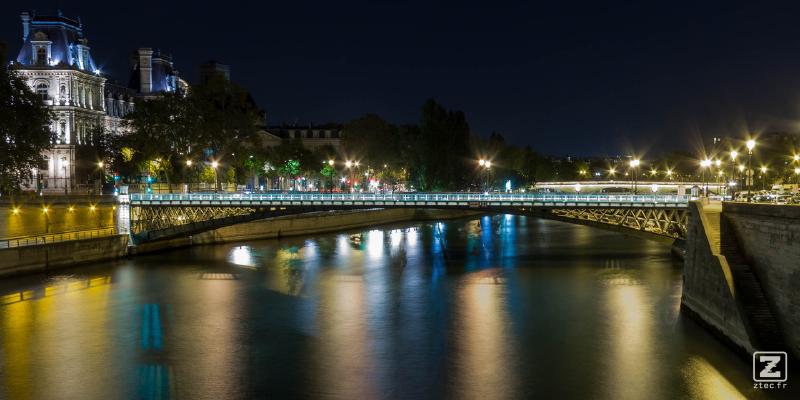 no description
https://www.flickr.com/photos/ztec/29493675433/
Albums: Paris