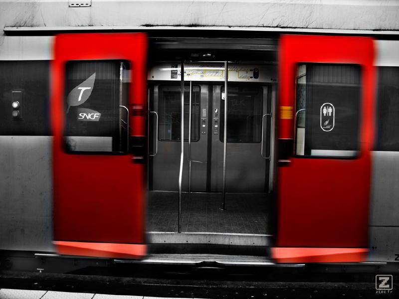 no description
https://www.flickr.com/photos/ztec/8433232777/
Albums: Misc