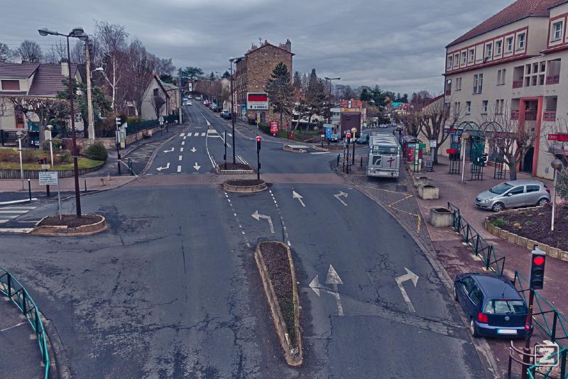 no description
https://www.flickr.com/photos/ztec/8441525492/