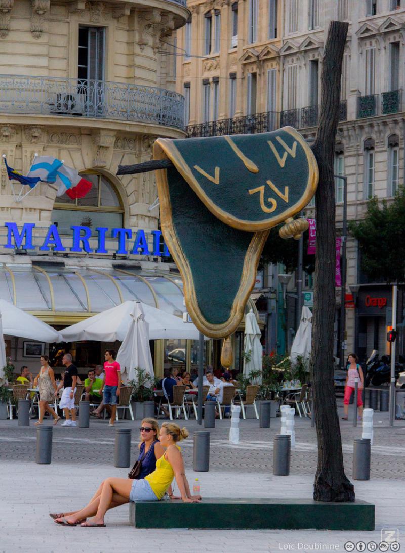 no description
https://www.flickr.com/photos/ztec/9692559041/