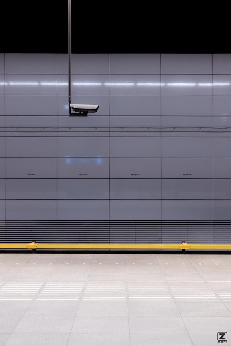 no description
https://www.flickr.com/photos/ztec/52505015959/