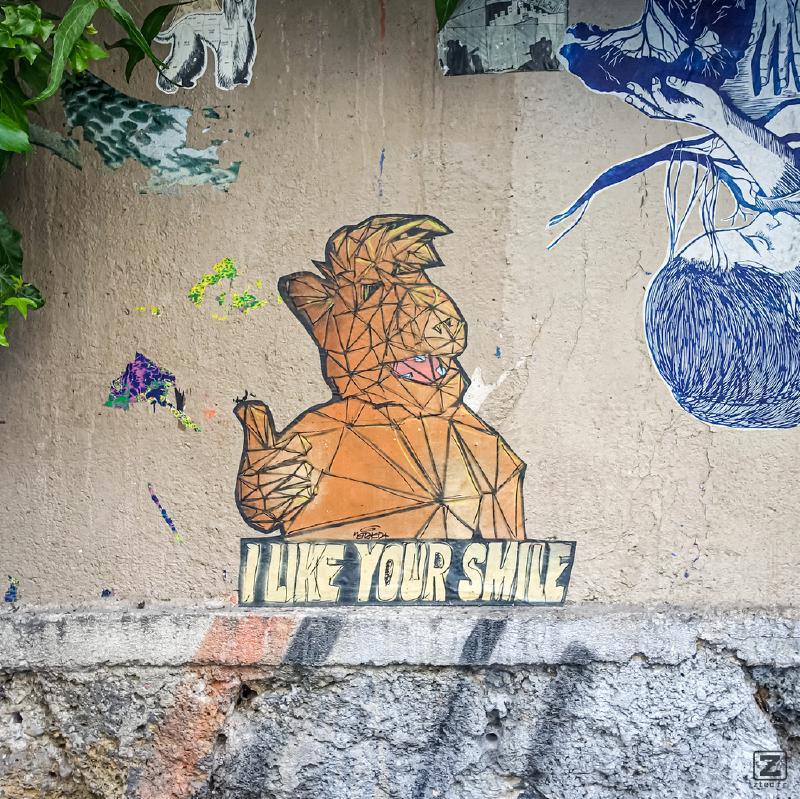 no description
https://www.flickr.com/photos/ztec/52144818629/
Albums: Paris