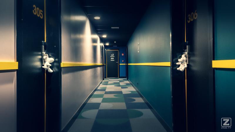 no description
https://www.flickr.com/photos/ztec/52674136173/