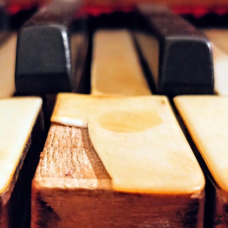 no description
https://www.flickr.com/photos/ztec/30501033798/