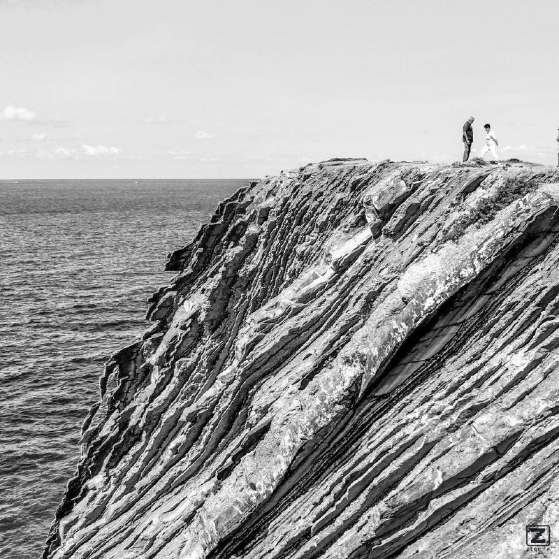 no description
https://www.flickr.com/photos/ztec/23867858187/