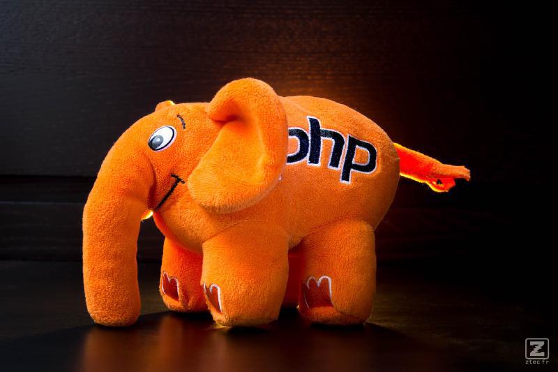 no description
https://www.flickr.com/photos/ztec/34926218612/
Albums: Php