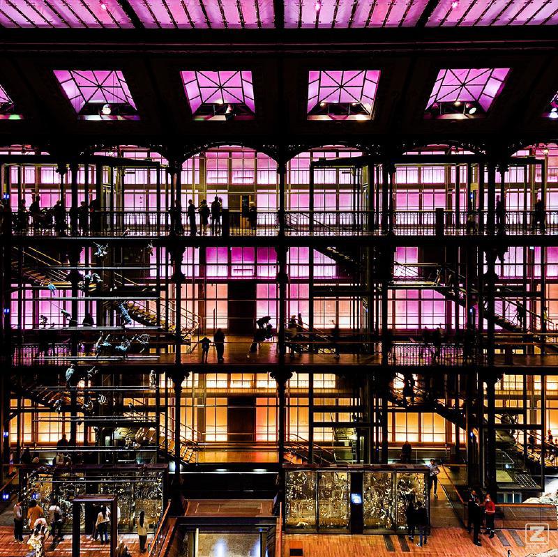 no description
https://www.flickr.com/photos/ztec/52504148307/