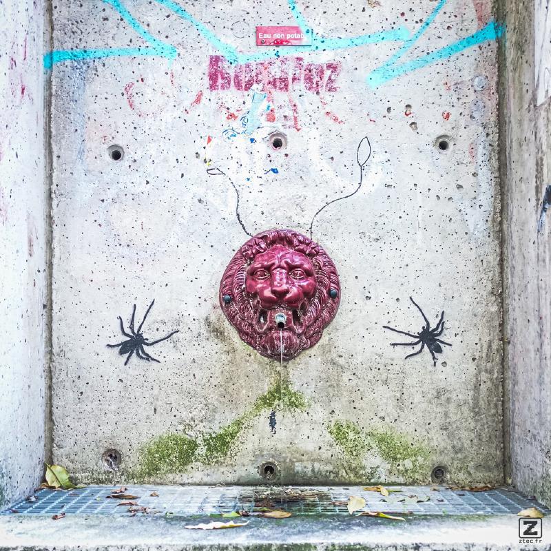 no description
https://www.flickr.com/photos/ztec/52144818539/
Albums: Paris