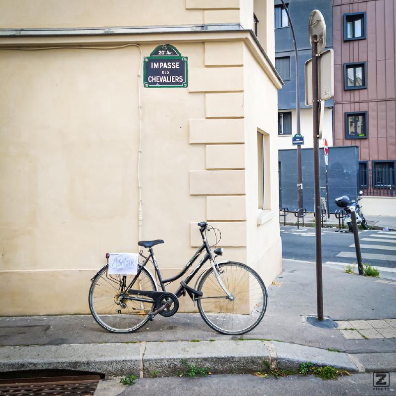 no description
https://www.flickr.com/photos/ztec/52145065965/
Albums: Paris