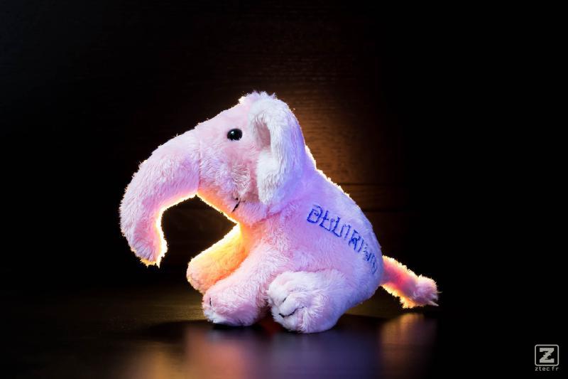 no description
https://www.flickr.com/photos/ztec/35090212975/
Albums: Php