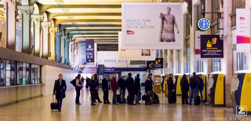 no description
https://www.flickr.com/photos/ztec/8632776130/