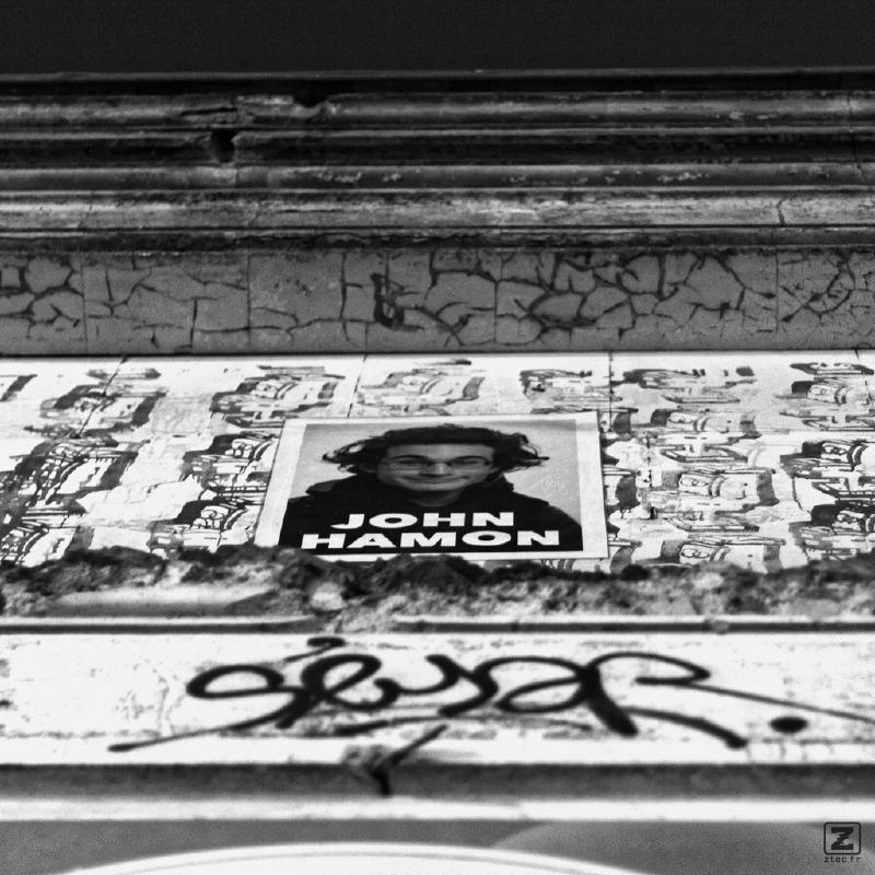 no description
https://www.flickr.com/photos/ztec/51756652172/
Albums: Paris