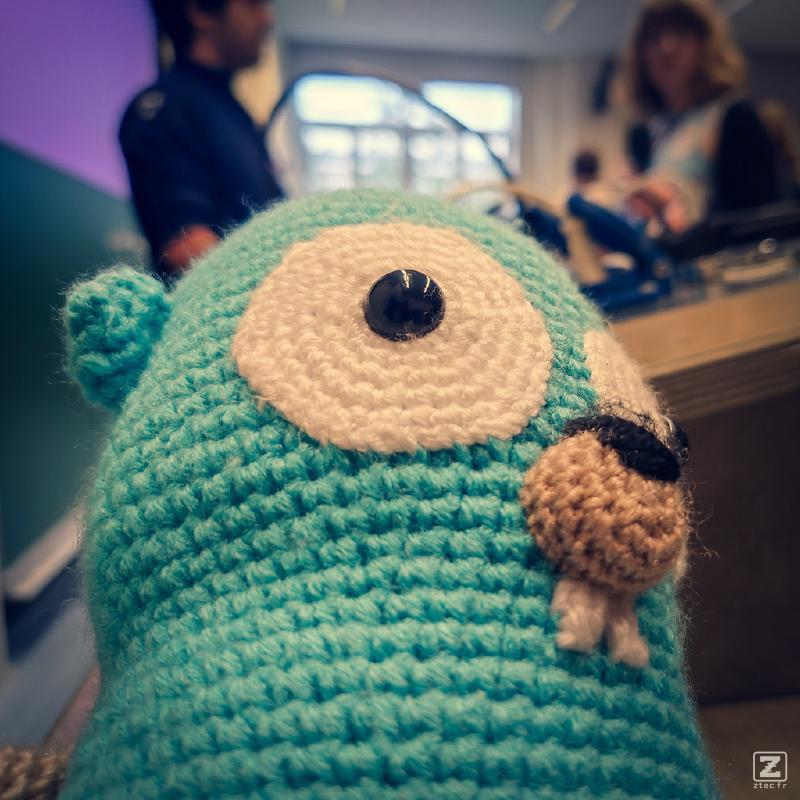 no description
https://www.flickr.com/photos/ztec/52673927589/