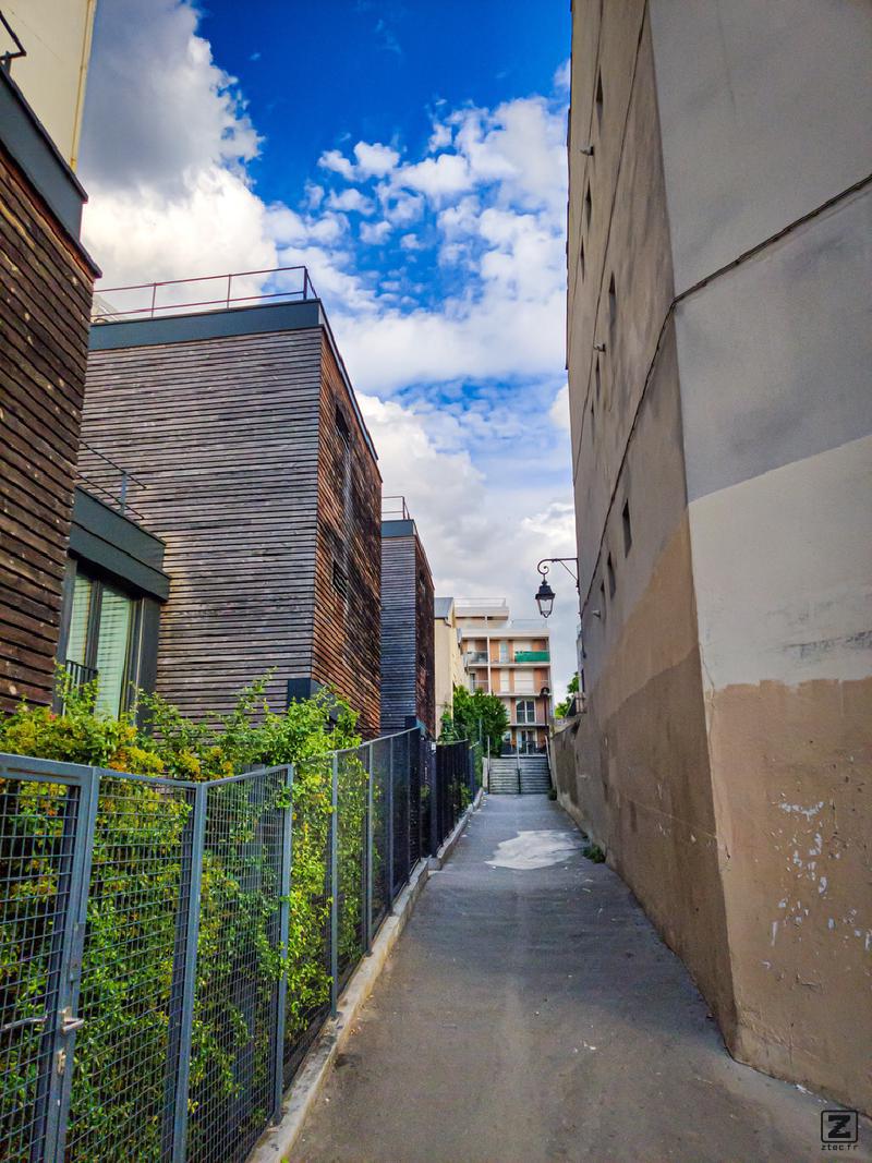 no description
https://www.flickr.com/photos/ztec/52144817699/
Albums: Paris