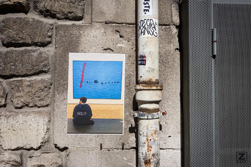 no description
https://www.flickr.com/photos/ztec/52145066350/
Albums: Paris