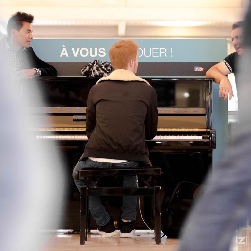 no description
https://www.flickr.com/photos/ztec/29928897982/
Albums: Garres