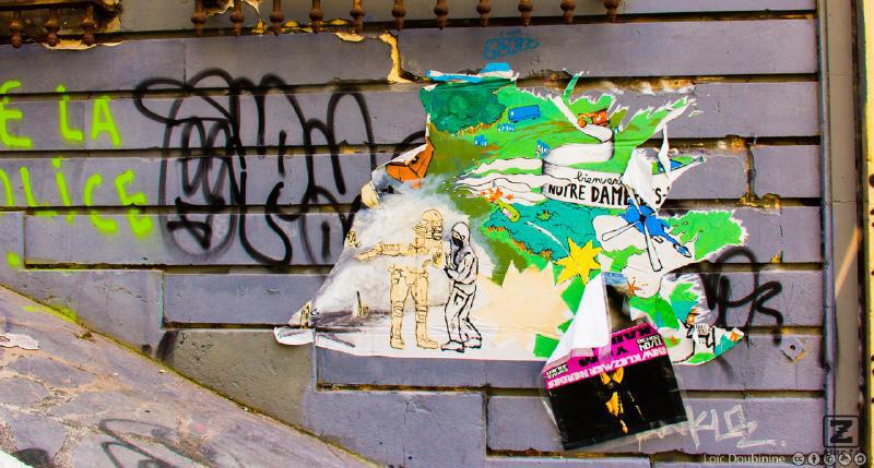 no description
https://www.flickr.com/photos/ztec/8631671755/