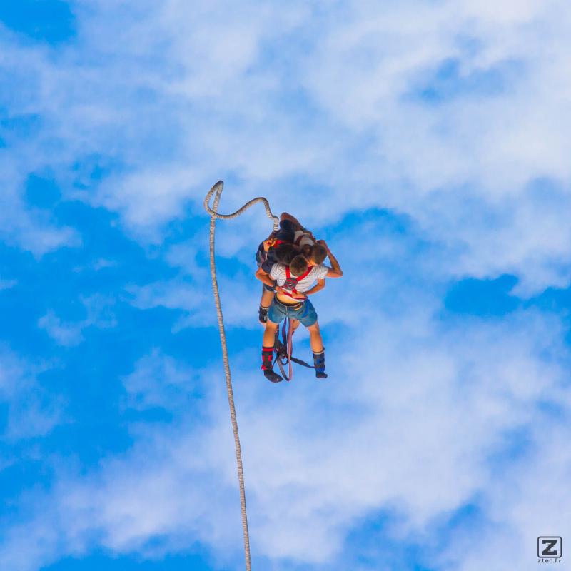 no description
https://www.flickr.com/photos/ztec/29461184272/