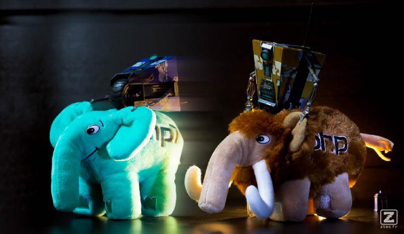 no description
https://www.flickr.com/photos/ztec/34959825411/
Albums: Php