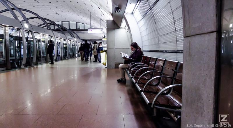 no description
https://www.flickr.com/photos/ztec/8943261508/