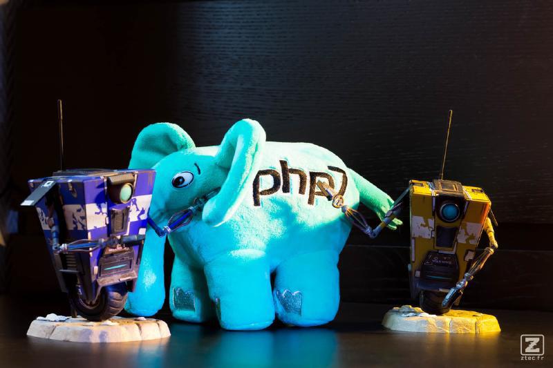 no description
https://www.flickr.com/photos/ztec/35090214285/
Albums: Php