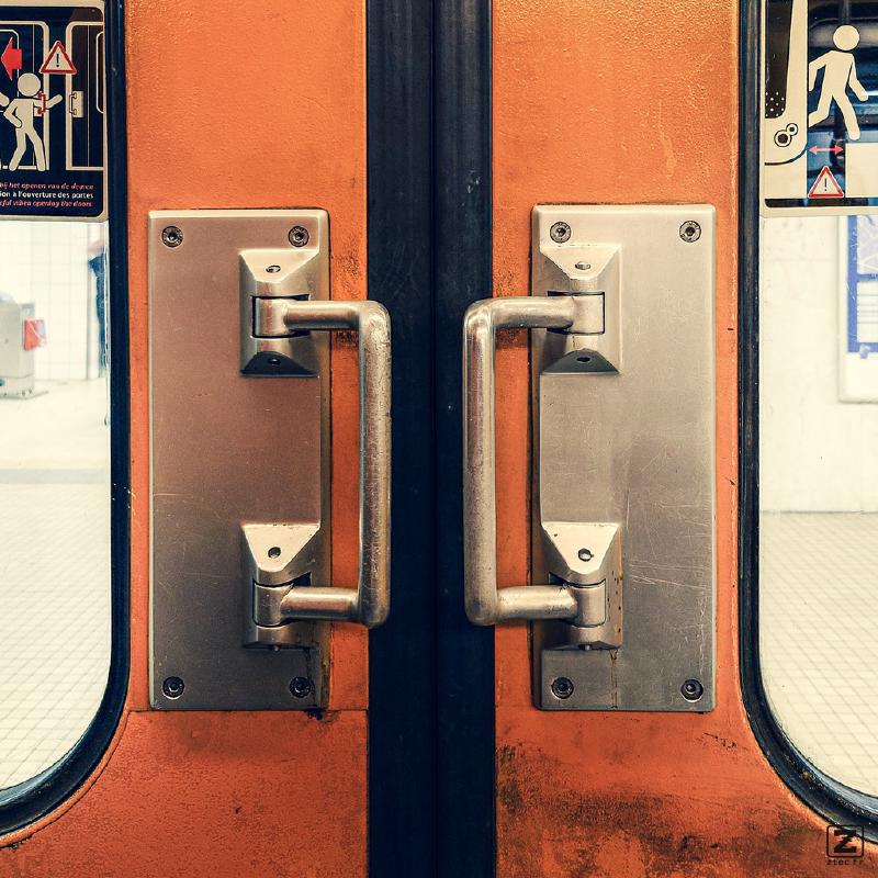 no description
https://www.flickr.com/photos/ztec/52673142717/