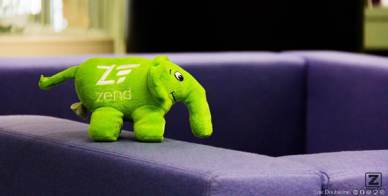 no description
https://www.flickr.com/photos/ztec/9184952715/
Albums: Php