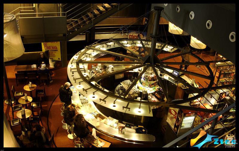 no description
https://www.flickr.com/photos/ztec/8448031657/