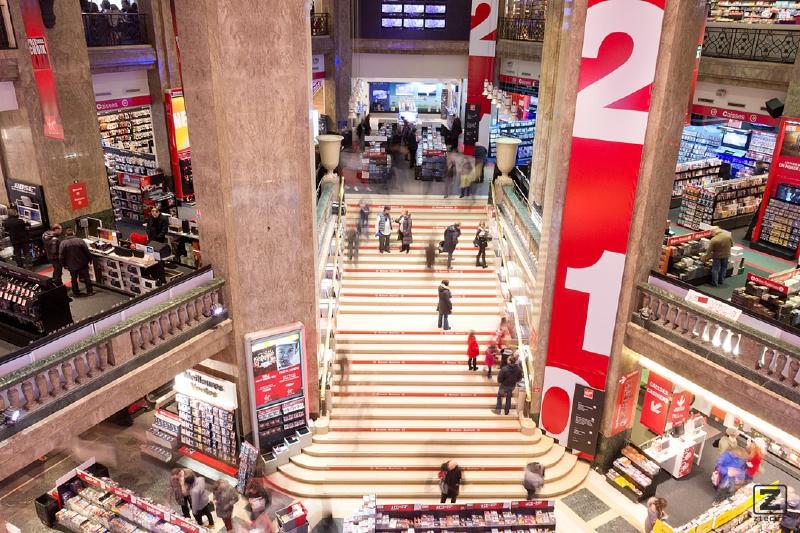 no description
https://www.flickr.com/photos/ztec/8433190761/
Albums: Architecture