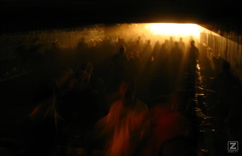 no description
https://www.flickr.com/photos/ztec/8433233779/
Albums: Misc