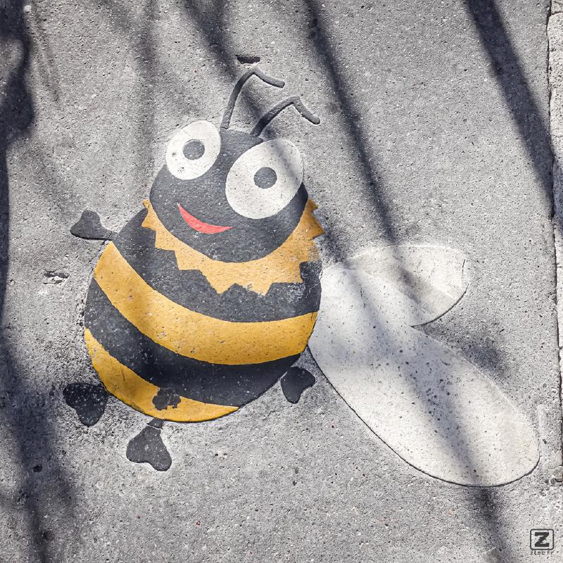 no description
https://www.flickr.com/photos/ztec/52144602128/
Albums: Paris